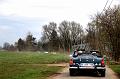 MG Openingsrit 3-4-2016 (20)